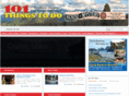 visitdelnorte.com