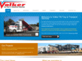 volkertransport.com.au