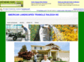 wakecountyseedinglawns.com