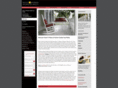 warsawmissourirealestate.com