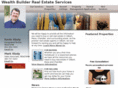 wealthbuilderhome.net