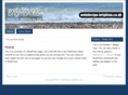 webdesign-brighton.com