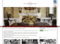 wellstagedhome.com