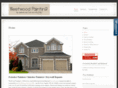 westwoodhousepainting.com