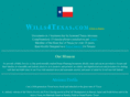 wills4texas.com