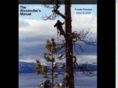 woodcuttersmanual.com