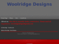 woolridgedesigns.com