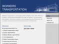 workerstransportation.com