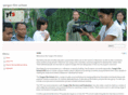 yangonfilmschool.org