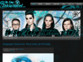 yosoytokiohotel.com