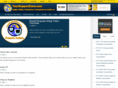 yoursupportzone.com