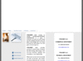 ytechnet.com