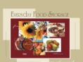 1stopfoodstorage.com