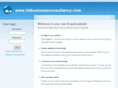 3dbusinessconsultancy.com