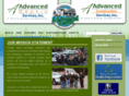 aadvancedservices.com