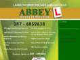 abbeysom.com