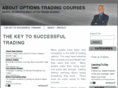 aboutoptionstradingcourses.com