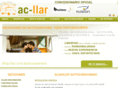 ac-llar.com