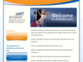 aclasta.com