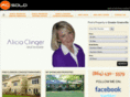 acsold.com