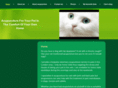 acucat.net