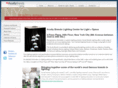 acuitylightingnewyork.com