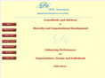 adc-assoc.com