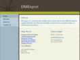 admexport.com