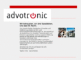 advotronic.com
