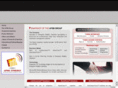 aim-force.com.my