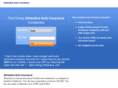 alhambraautoinsurance.com