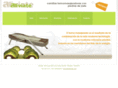 aliviate.com