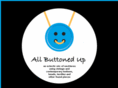 allbuttonedup.co.uk