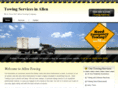 allentowing.com
