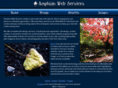 amphian.net