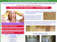 anaheimhillstileandgroutcleaning.info