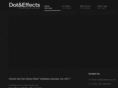 andeffects.com