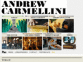 andrewcarmellini.com