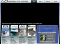 andrewfinkmarine.com