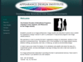 appearancedesigninstitute.com