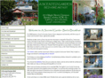 ascentedgardenbb.com