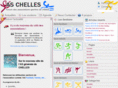 aschelles77.com