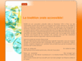 assonubia.org