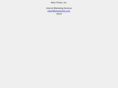 astorpointe.com
