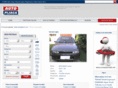 autopijaca.org