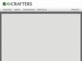 avcrafters.com