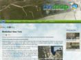 avimap.com