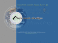 axiswebdesign.com