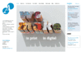 axonpublishing.co.uk