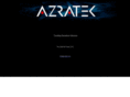 azratek.com